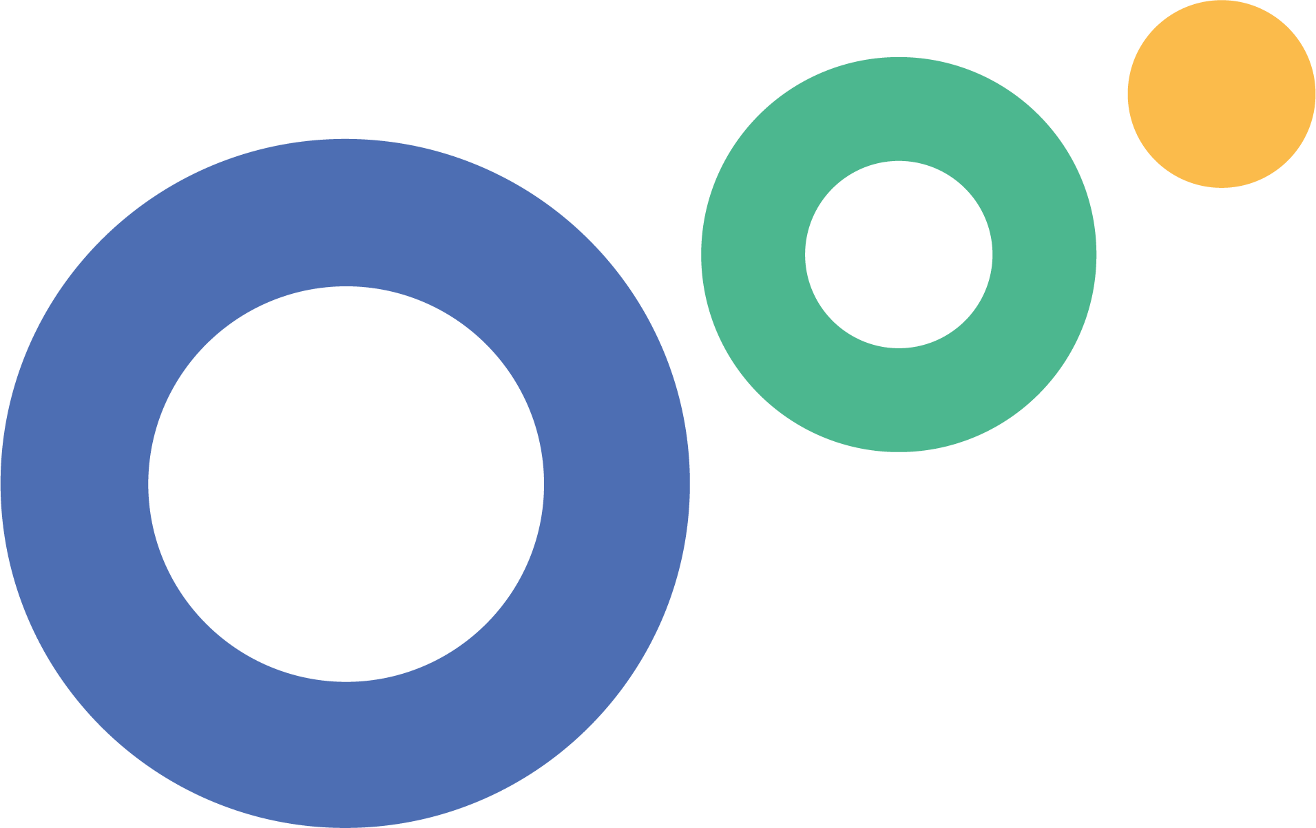 Implementacion Odoo Chile